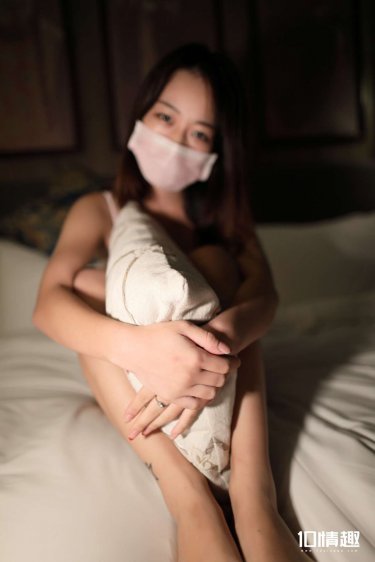 黑色爱情